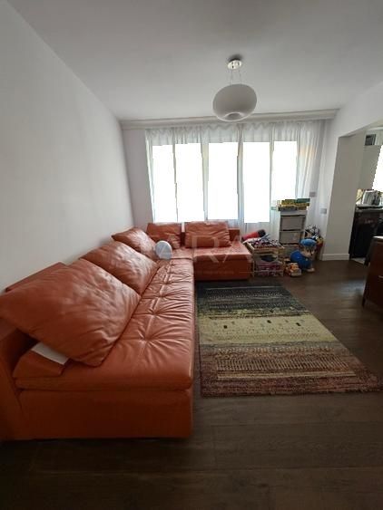Apartament 3 camere semidecomandat, parter înalt – Grigorescu. - Poză 2