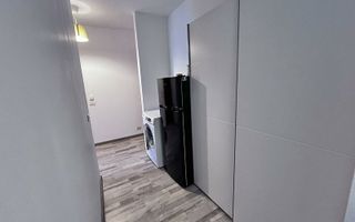 Apartament 2 camere - Campus Universitate  Acceptam si studenti - Poză 4