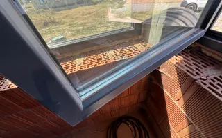 Individuala Parter Becicherecu Mic, Zona Semicentrala,4 Camere,Teren 800 mp - Poză 15