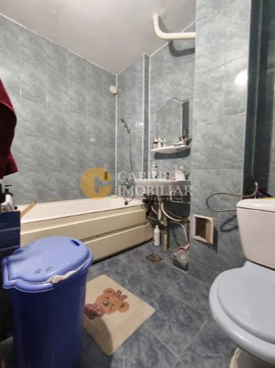 3 Camere - Decomandat - Etaj Intermediar - Poză 6