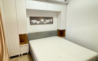 Rent I Premium 2-Bedroom Apartment | Cortina North I Pipera - Poză 4