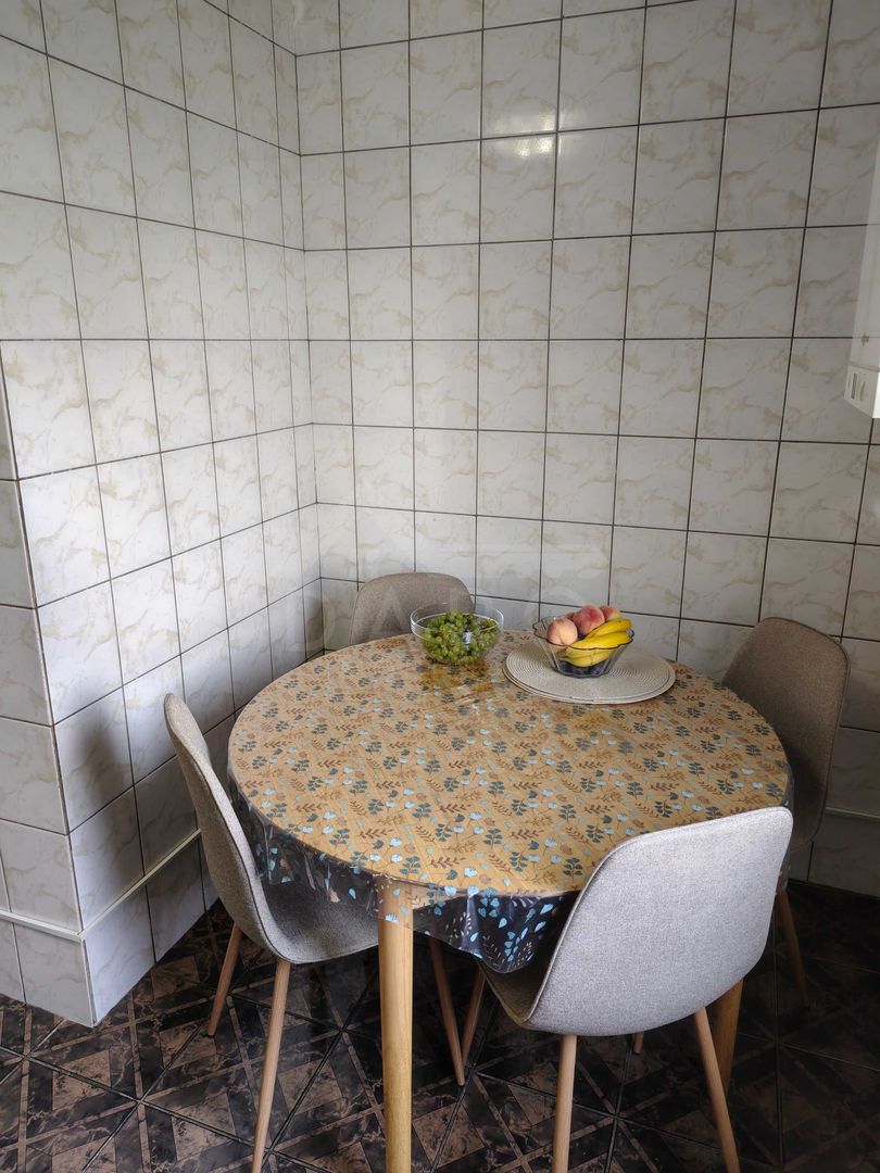 Apartament 2 camere, str. Rozmarinului + GARAJ (inclus in pret) - Poză 6