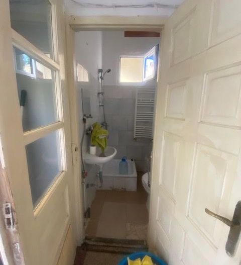 SPATIU COMERCIAL CU MULTIPLE DESTINATII CENTRAL - Poză 12