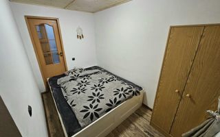 2 Camere, Ultracentral, Centru, zona Sora, Loc de parcare - Poză 2