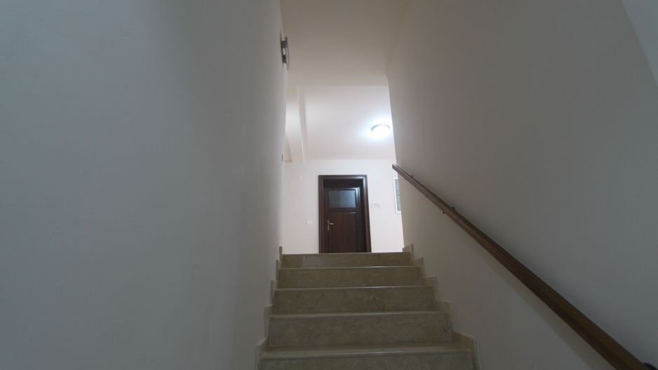 Birouri - 48 mp - zona Ultracentral - Poză 8