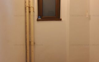 3 camere, spatios, renovat, centrala proprie, 3 balcoane, Metrou Universitate - Poză 22