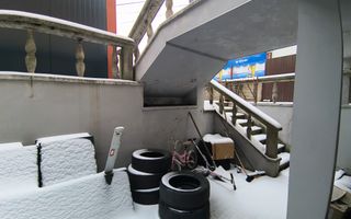 🏡 Vilă + Spațiu Comercial | 324 mp | Suceava – Burdujeni | 210.000 € - Poză 19