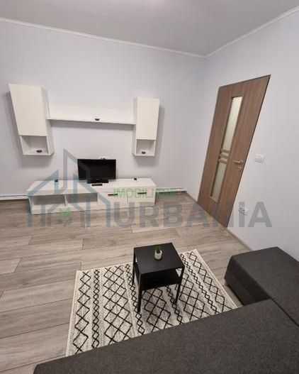 Apartament 1 cameră de vânzare, 23 mp utili, zona Gara Nicolina, Iași - Poză 8