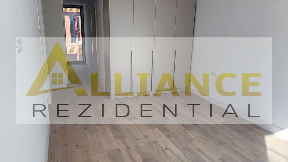 🔥 PIPERA - VILĂ LUX ULTRA-PREMIUM AUTOMATIZATĂ | POMPĂ DE CĂLDURĂ - Poză 15