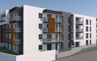 Oportunitate de investitie - Pipera - Poză 3