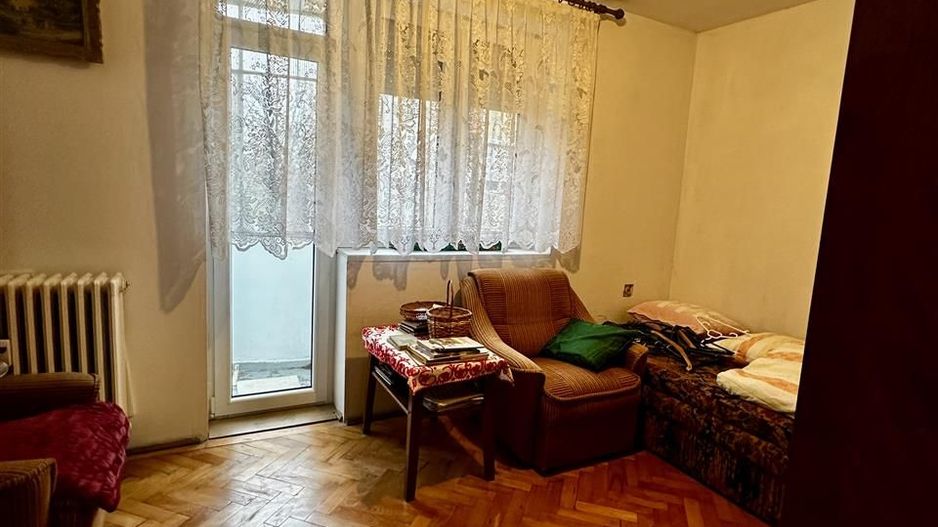 Apartament Ultracentral 2 camere Piata 1 Decembrie - Poză 2