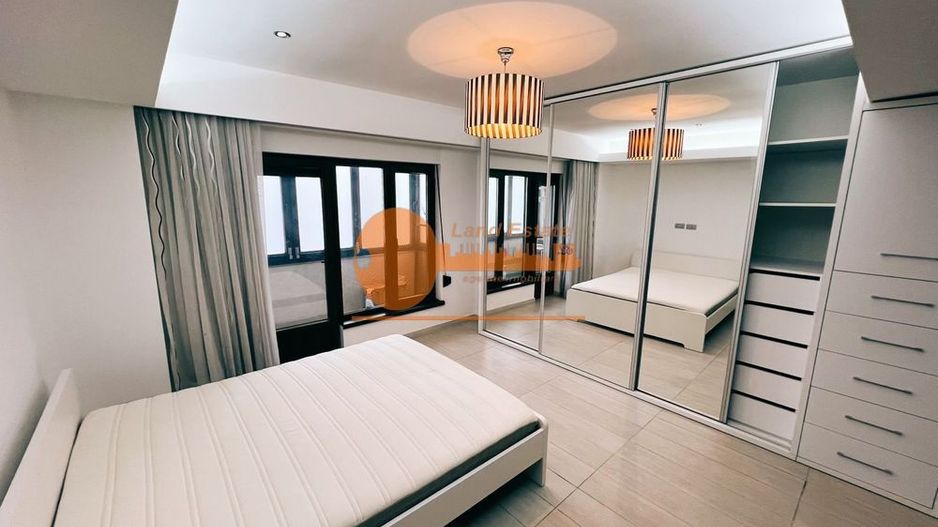 3 camere Obor ( Bloc Boutique ) - Poză 6