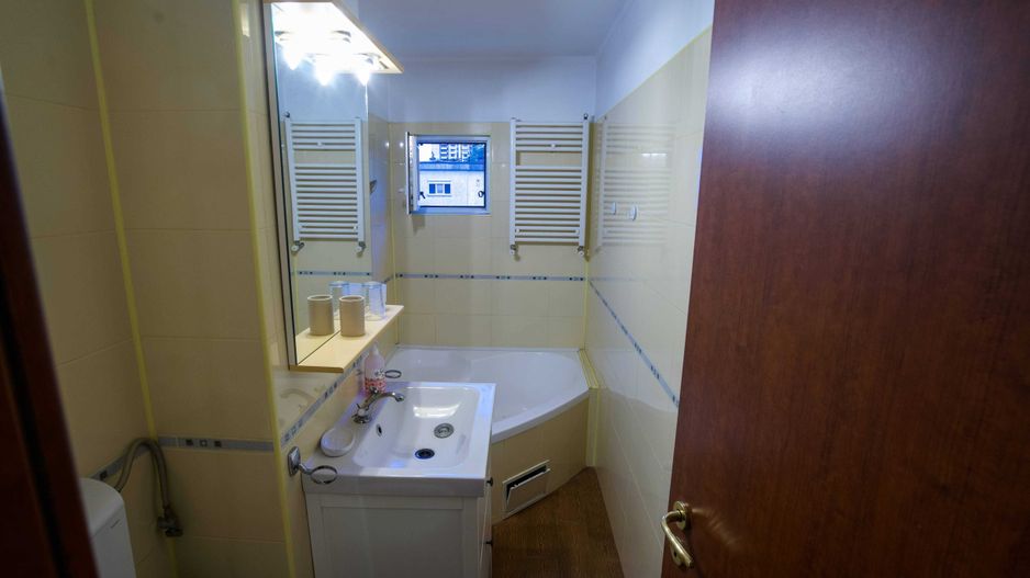 apartament 2 camere Tineretului - Poză 7