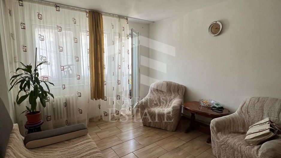 Apartament 2 camere Unirii Parcul Carol Tineretului - Poză 2
