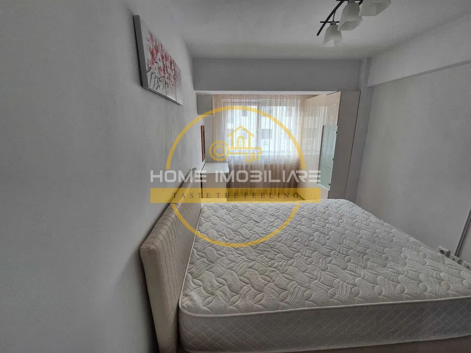 Etaj 2 Apartament 3Camere-Decomandat 68mp -Sun City Galata! - Poză 1