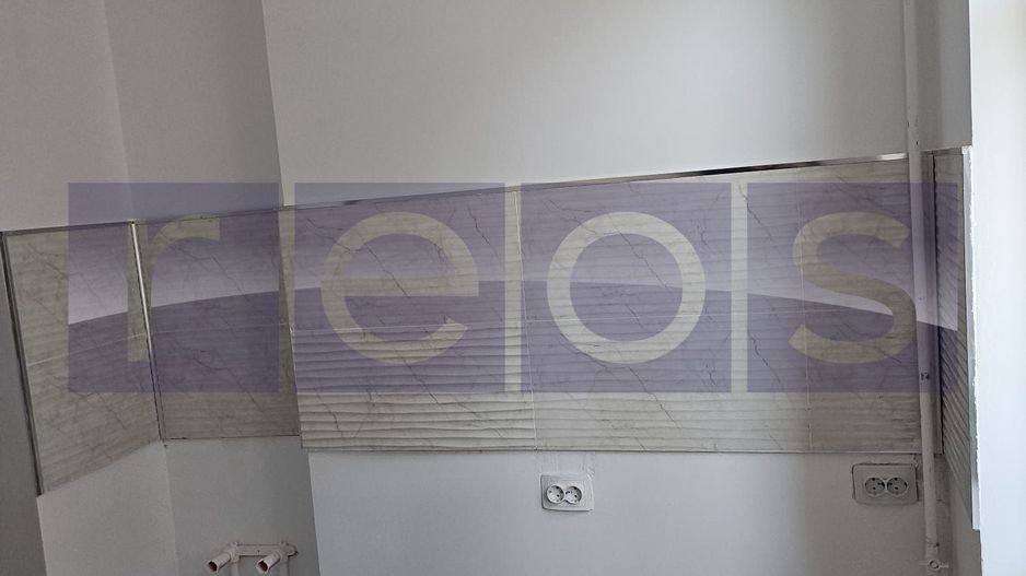 VANZARE 2 CAMERE | SEMIDECOMANDAT | ZONA DUDESTI - Poză 4