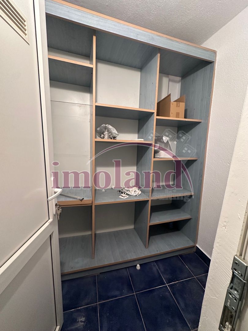 Vanzare Apartament rar in zona Beller - Primaverii - Poză 14