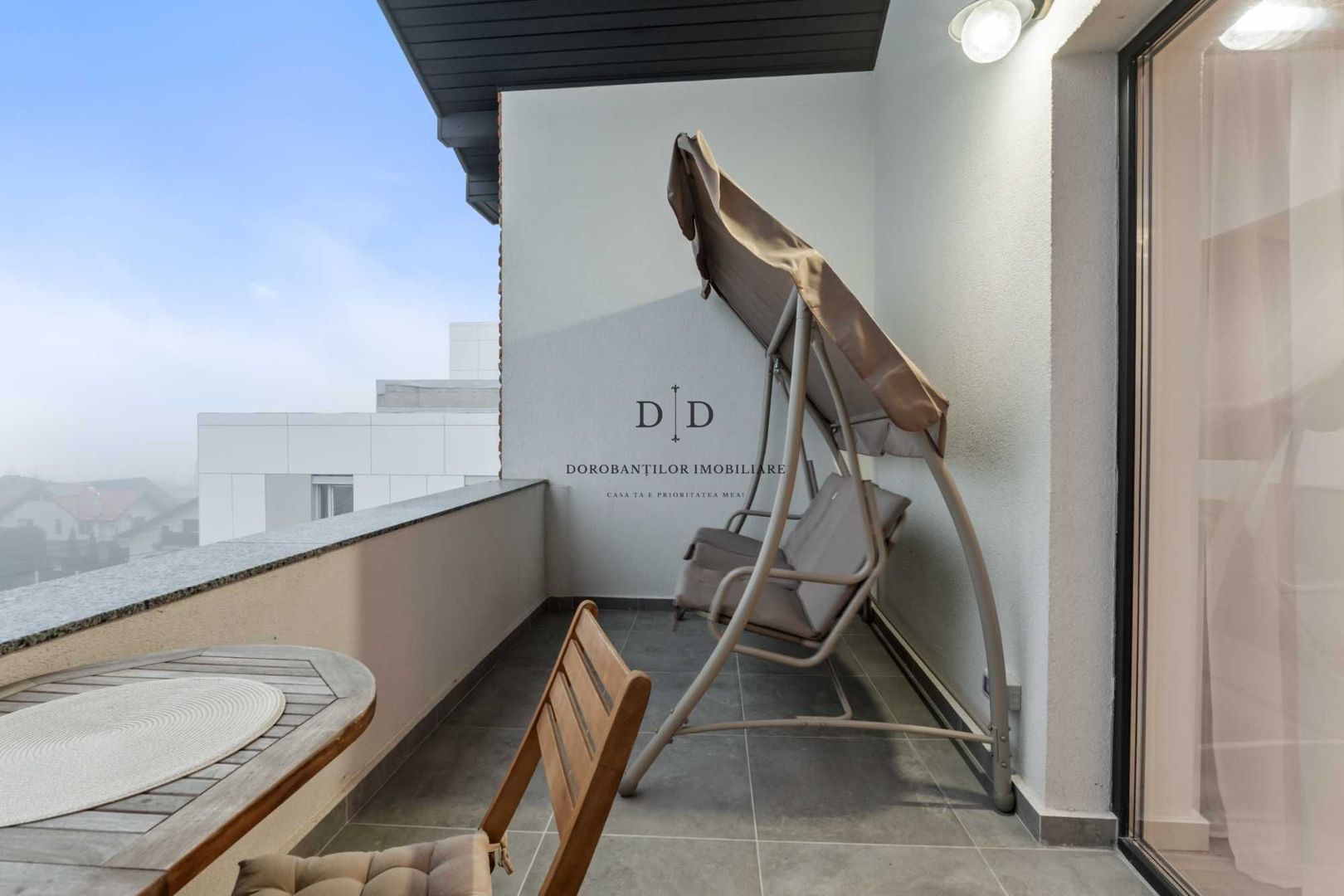 Apartament 2 camere de închiriat + Parcare | Europa | Prima închiriere - Poză 7