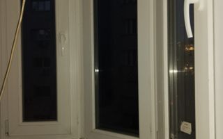 Apartament 3 camere de vanzare Unirii, Zepter zona centru - Poză 4