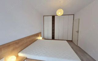 Apartament cochet I Loc parcare inclus I Zona Aradului - Poză 5