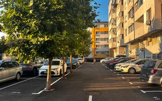 2 camere 14 min Metrou Leonida Mobilate Utilat - Poză 15