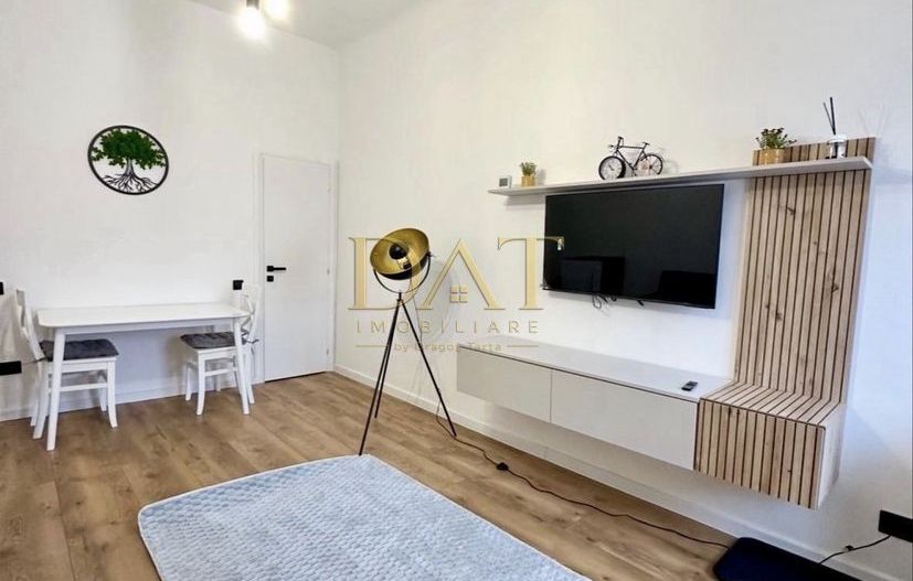 Apartament premium | 1 cameră | Ultracentral | Bulevardul Eroilor - Poză 1