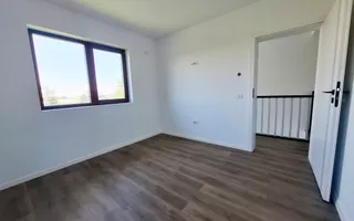 Vila P+1E, cu 5 camere, Paulesti - Poză 19