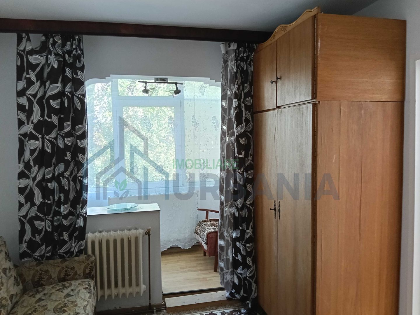 Inchiriere apartament 2 camere - Poză 5