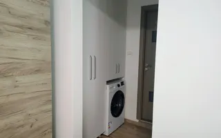 Apartament 3 camere Cantemir, 128 500 E. Comision 0 - Poză 11