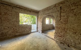 OPORTUNITATE CASA ZONA DOROBANTI BELLER - Poză 10