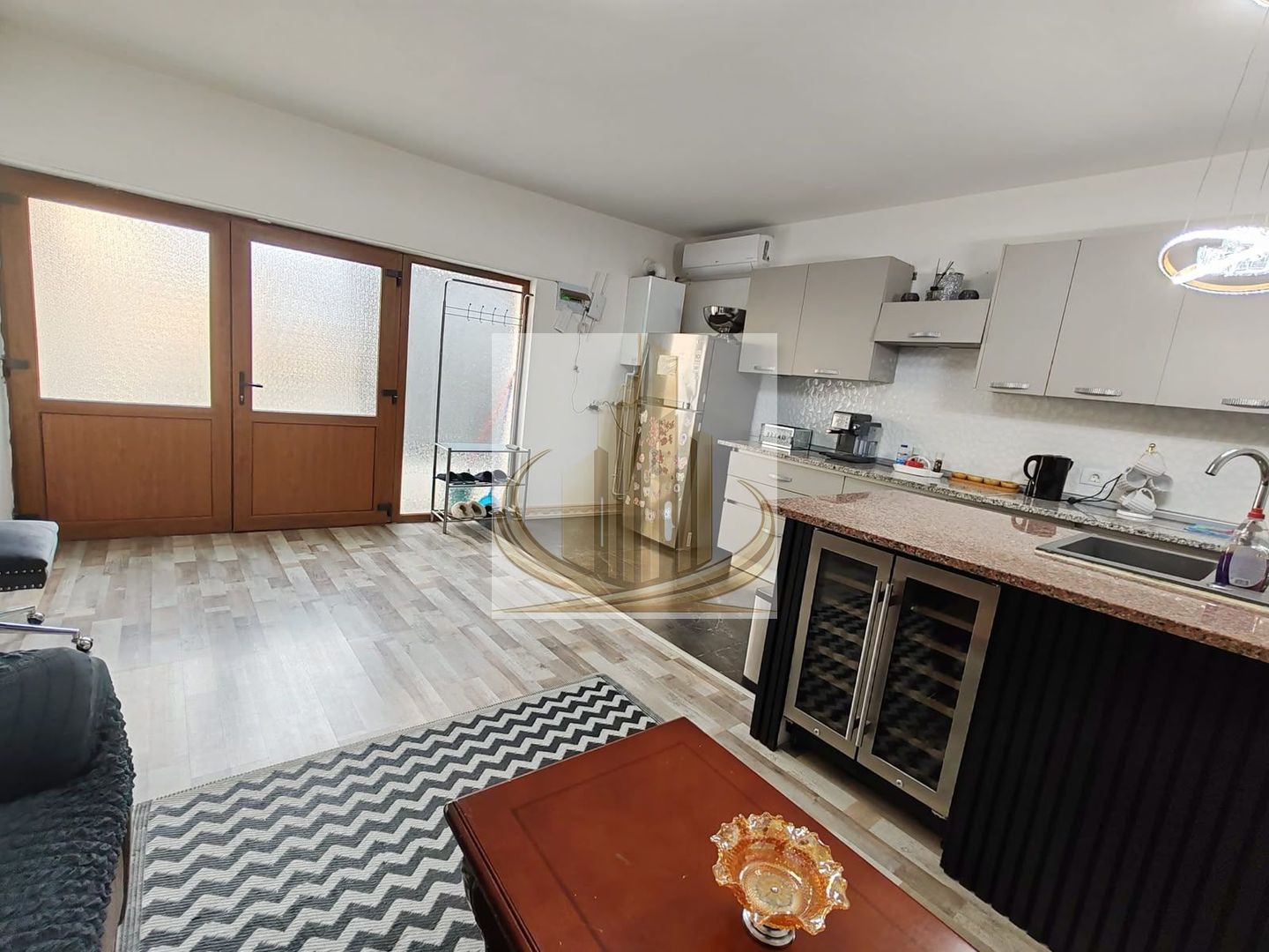 Casă cu 3 unități de cazare în regim hotelier – Zona Traian, Timișoara - Poză 17