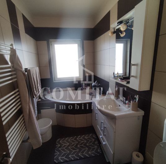 Apartament 2 camere | 2 locuri de parcare | zona Terra - Poză 7