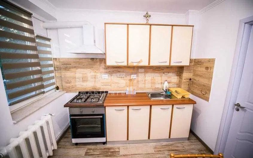 Apartament 2 camere, Centru Constanța - Poză 7
