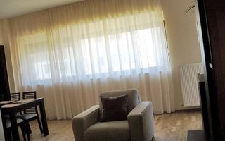 Apartament cu 3 camere de vânzare în zona Baneasa - Poză 4