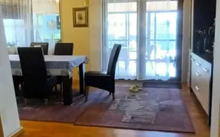 Vila de vanzare|7 camere| 774 mp teren| Snagov| Ocazie! - Poză 22
