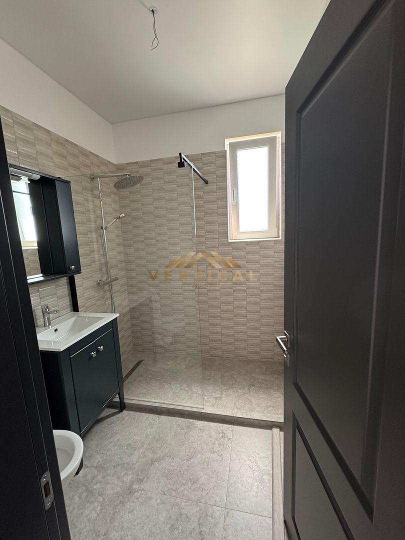Casă 3 dormitoare, teren 440 mp, Berceni/ Vidra - Poză 5