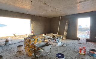 Dragomiresti Vale, casa individuala, 4 camere, teren 421 mp, STB - 432 - Poză 7