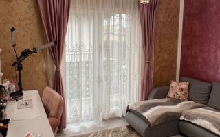 Apartament 2 camere Giroc - Poză 1