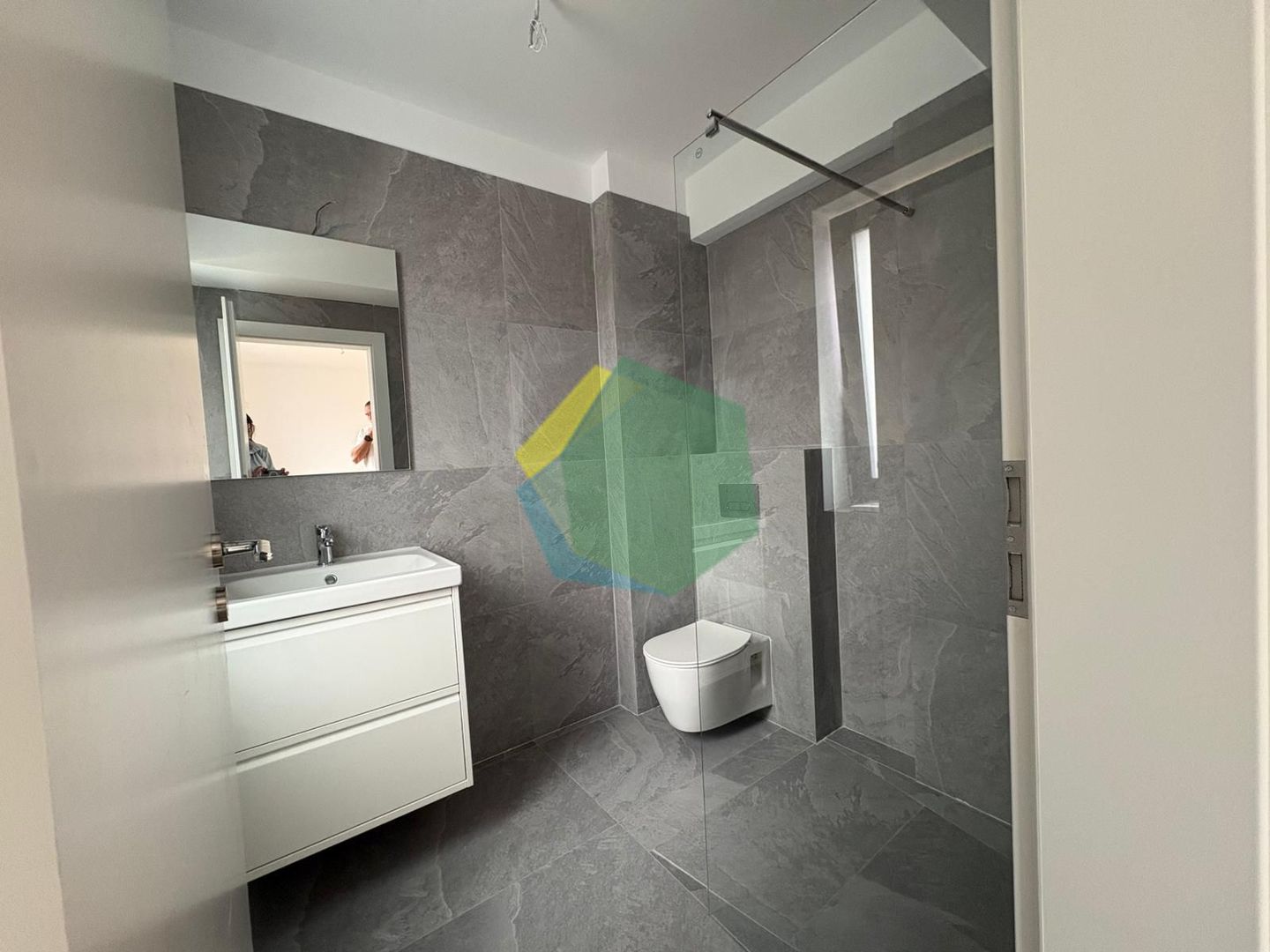 VILA DUPLEX DEOSEBITĂ | OTOPENI CENTRAL | CURTE GENEROASĂ - Poză 15