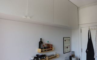 Apartament 2 camere de vânzare – Giulești - Poză 10