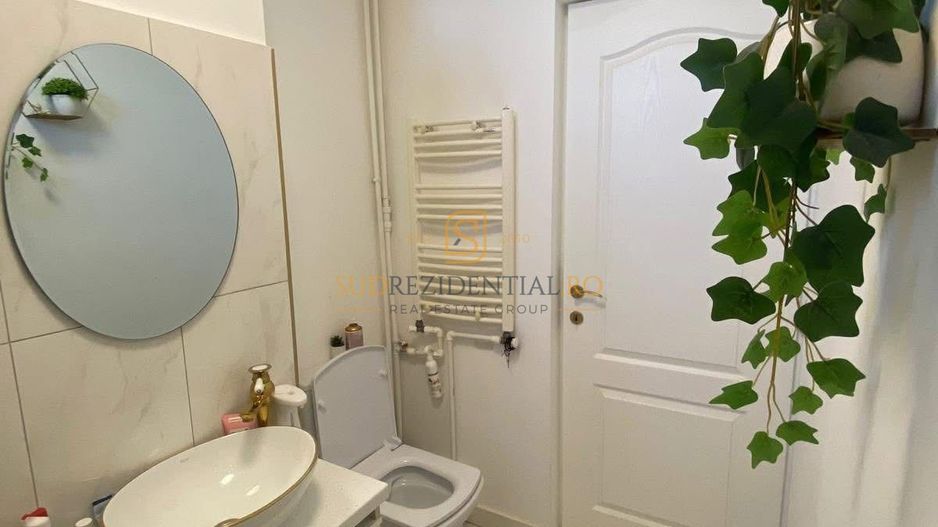 Apartament 2 camere, Bulevardul Alexandru Obregia, Comision 0% - Poză 5