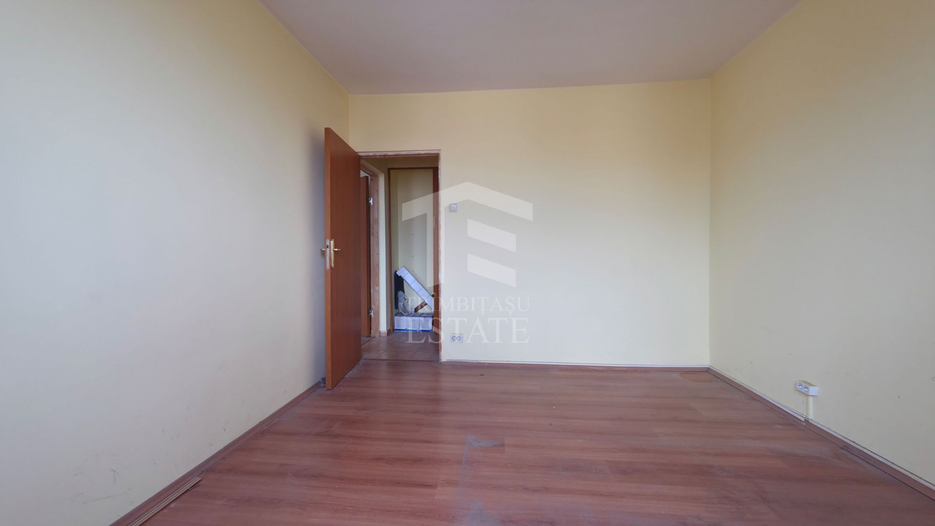 Apartament 3 camere, Drumul Taberei 81 - Poză 4