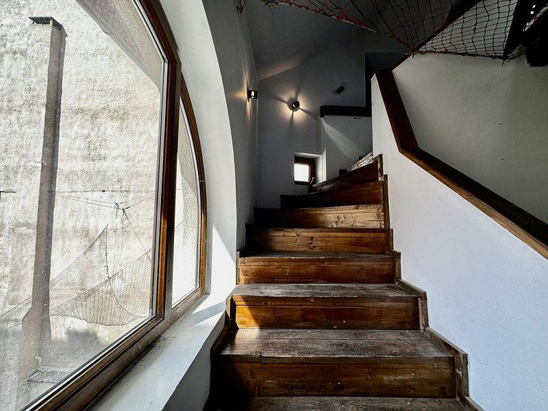 Birou inedit, complex în Piața Unirii - Poză 20