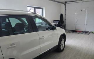 Casa zona Dedeman - Poză 13