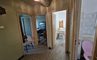 Apartament 2 camere Drumul Taberei - Poză 14