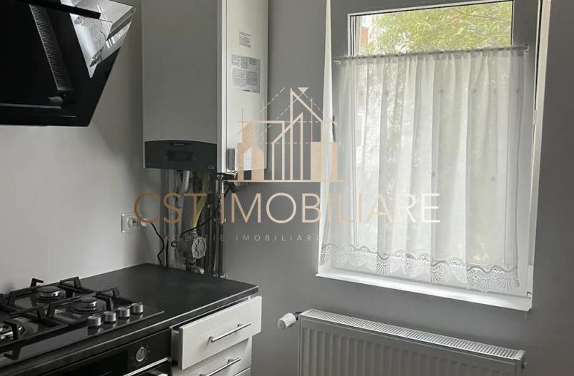 Apartament 3 camere,   Zona Bucovinei - Poză 4