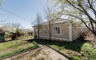 Vânzare, casă, 3 camere, stradela  1 Livezilor, Durlești - Poză 2