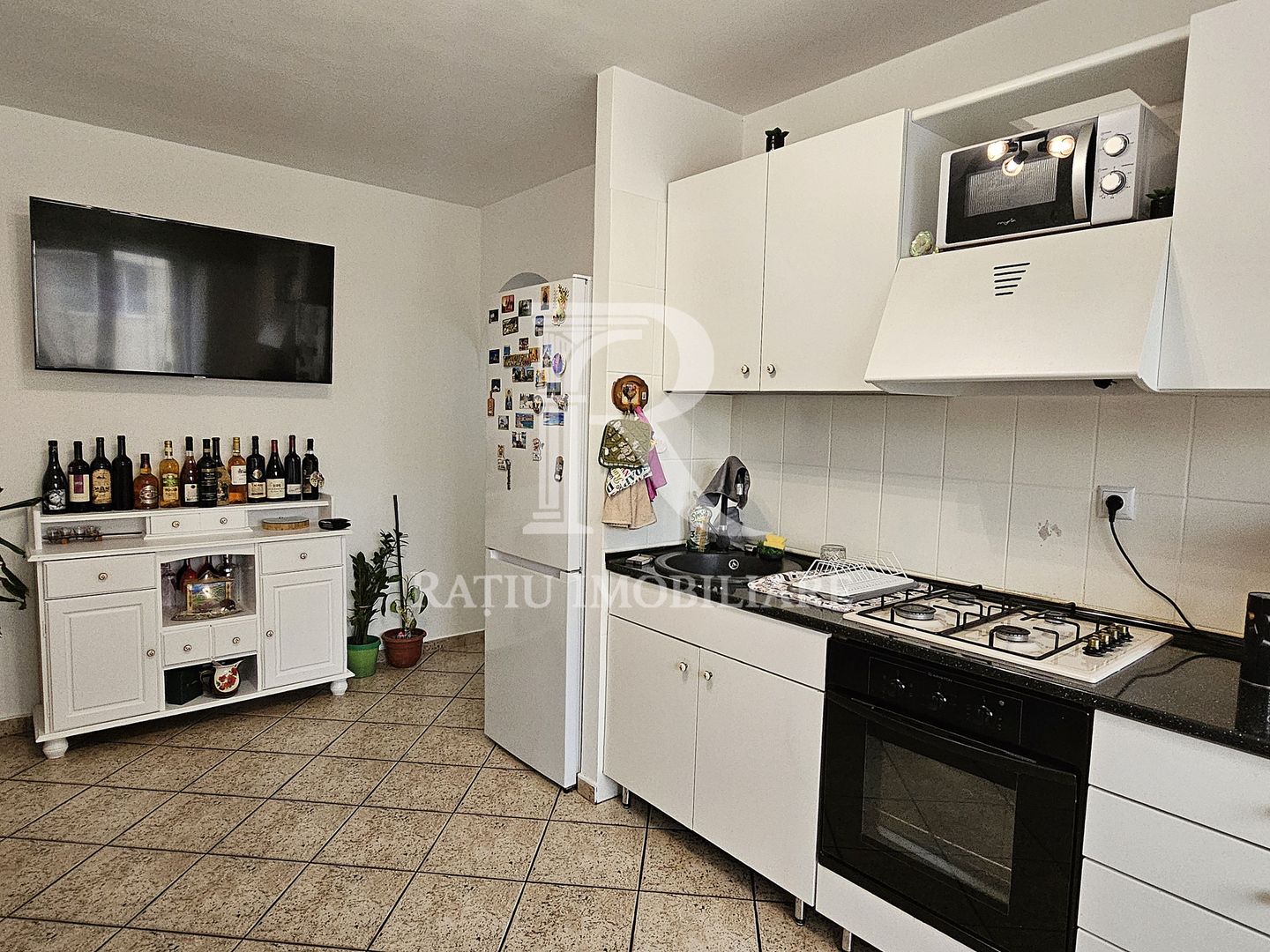 Apartament cu 2 camere | Decebal | Oradea - Poză 4