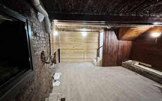 Rond Alba Iulia, Decebal, Bucuresti - Poză 5