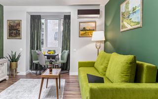 Apartament Superb Unirii *2 Camere** - Poză 8